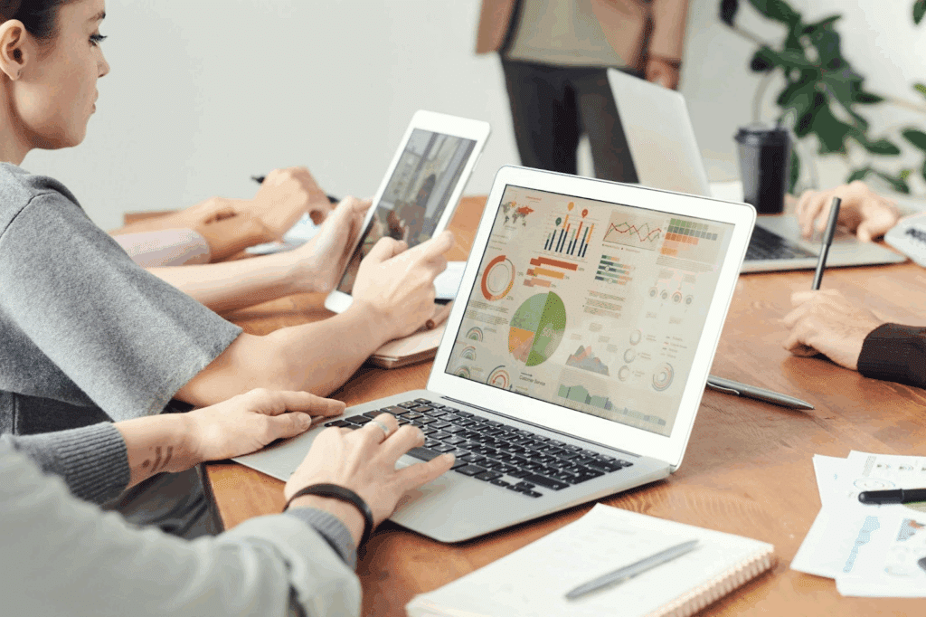 Root Cause Analysis Template