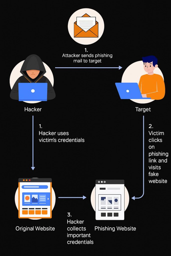 Enhancing Cybersecurity with Root Cause Analysis | EasyRCA