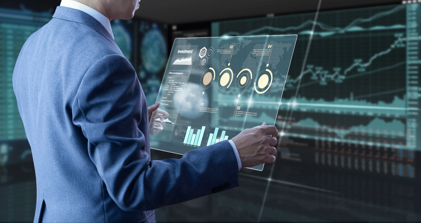 AI-Driven Root Cause Analysis with EasyRCA
