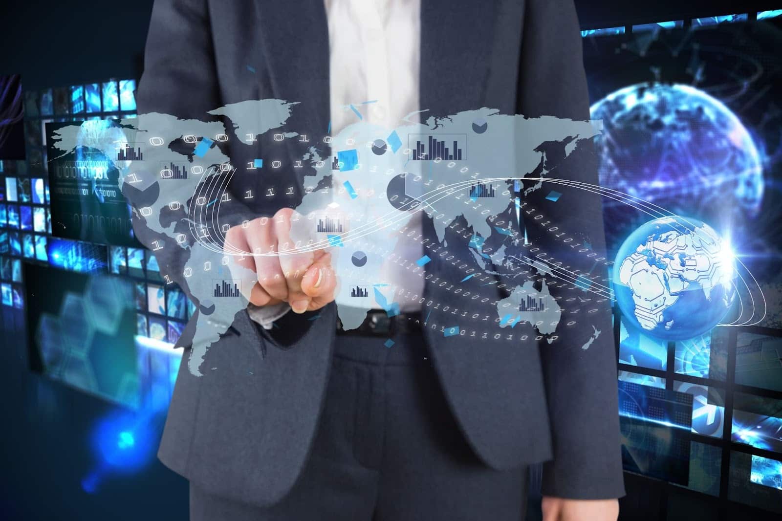 Scaling Excellence: How to Standardize Your RCA Process Across a Global Enterprise