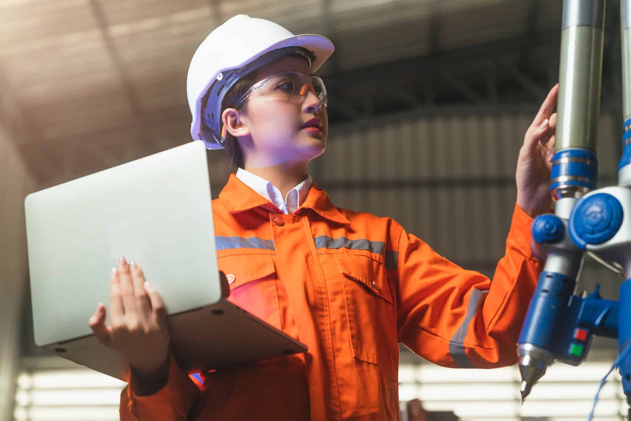 How Operational Excellence Teams Are Using AI to Investigate Faster and Prevent Repeat Failures