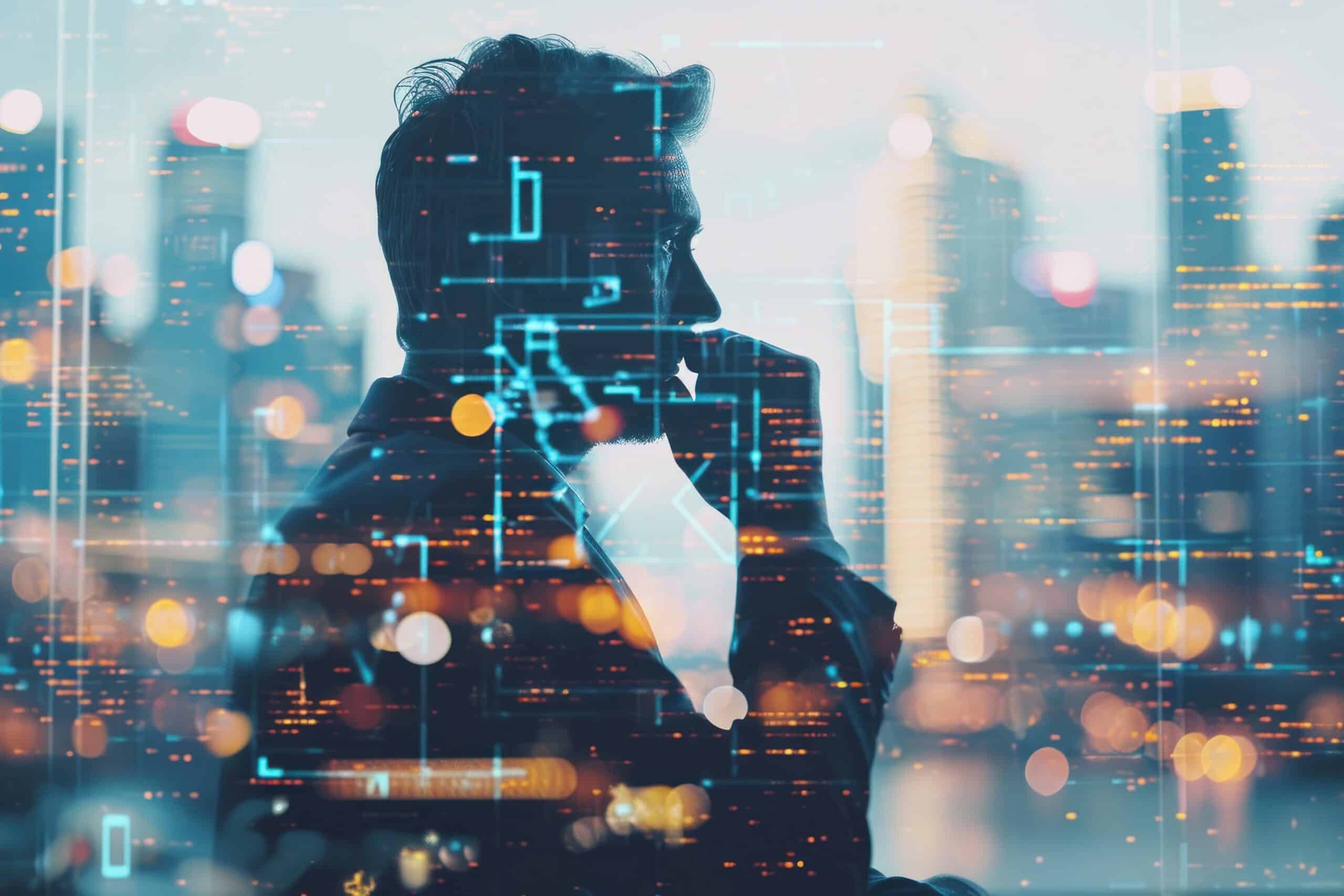 From Data to Decisions: Improving Your RCA Program